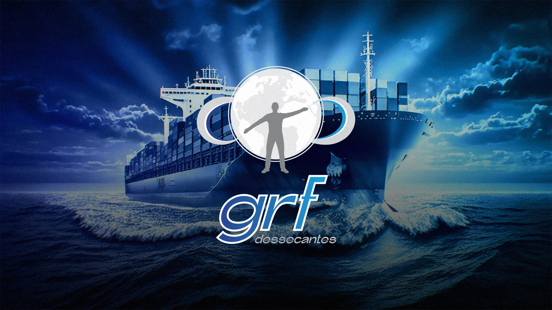 Grf Dessecantes