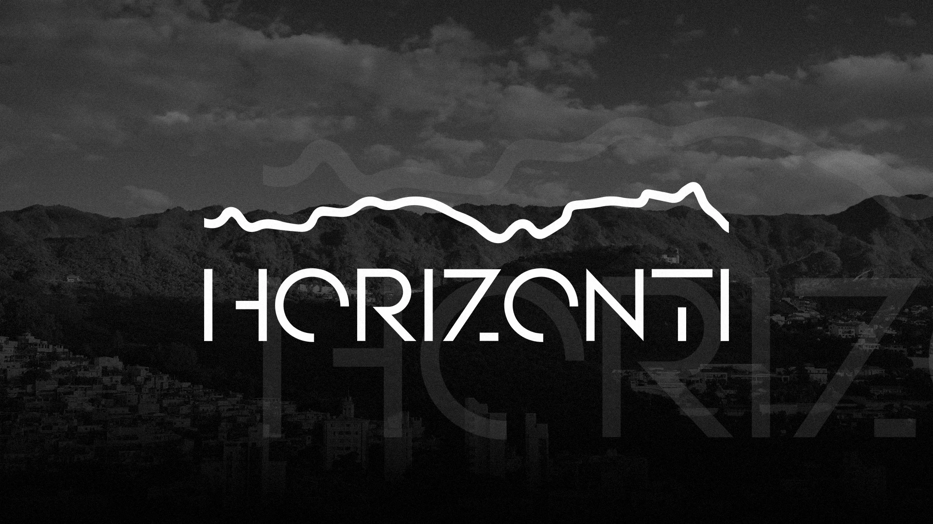Horizonti 