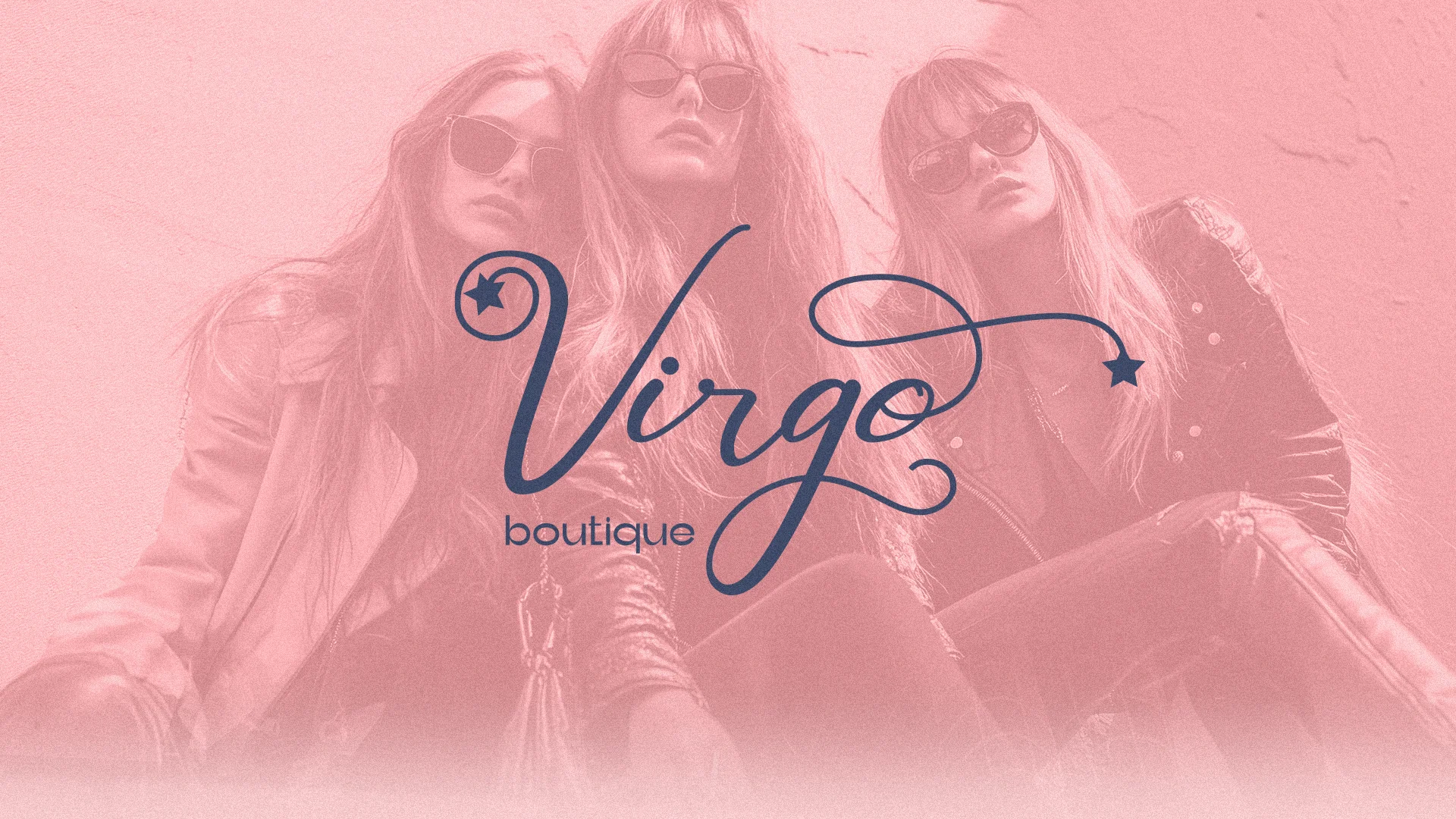 Virgo Boutique