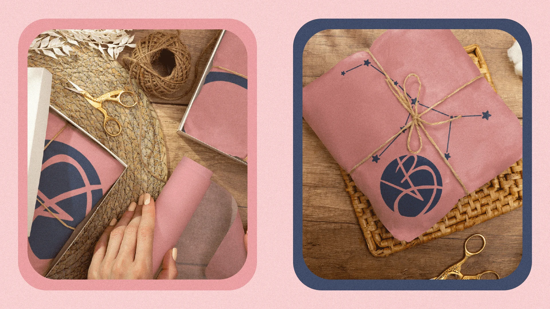 Virgo Boutique - Imagem 17