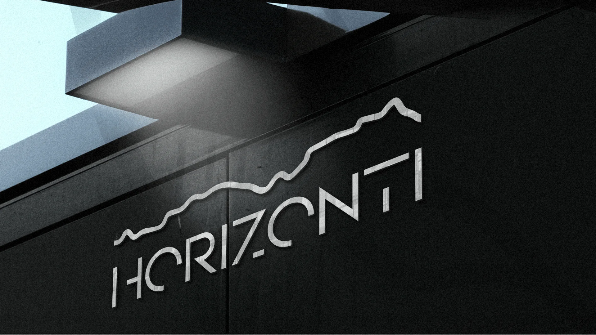 Horizonti  - Imagem 12