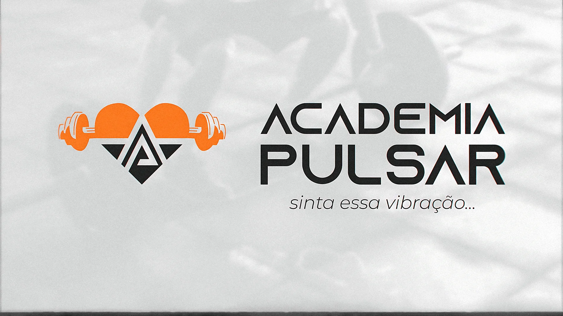 Academia Pulsar - Imagem 2