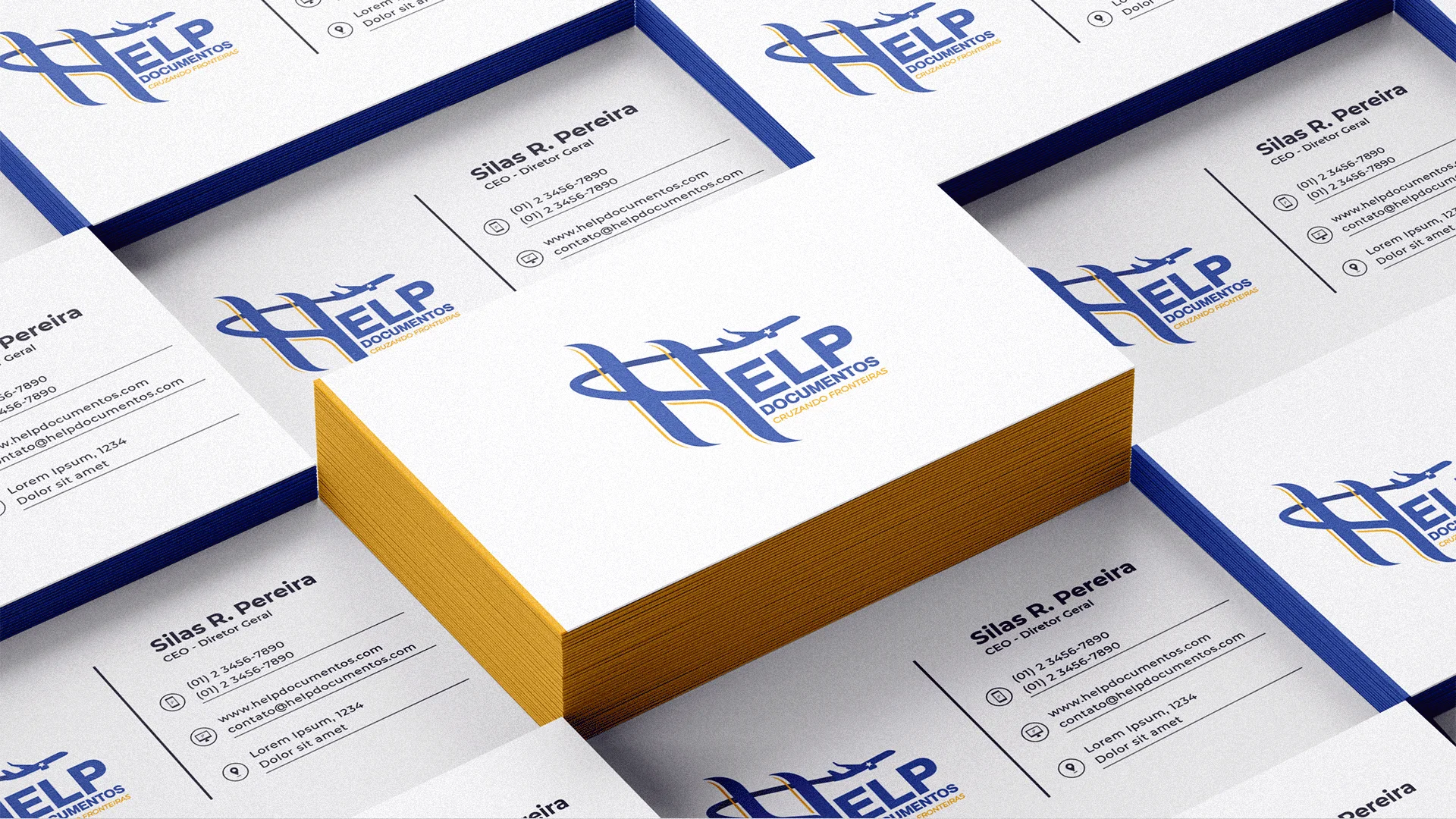 Help Documentos - Imagem 17