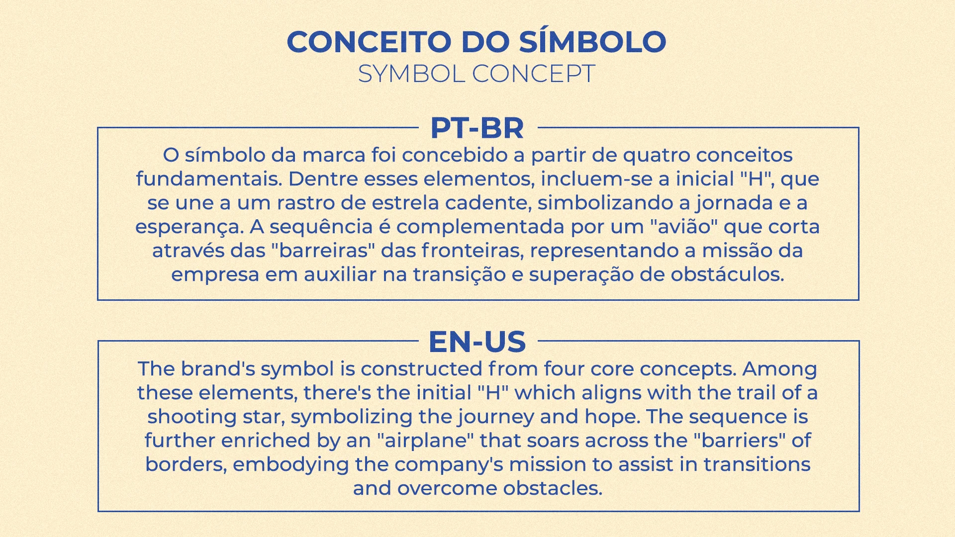 Help Documentos - Imagem 8
