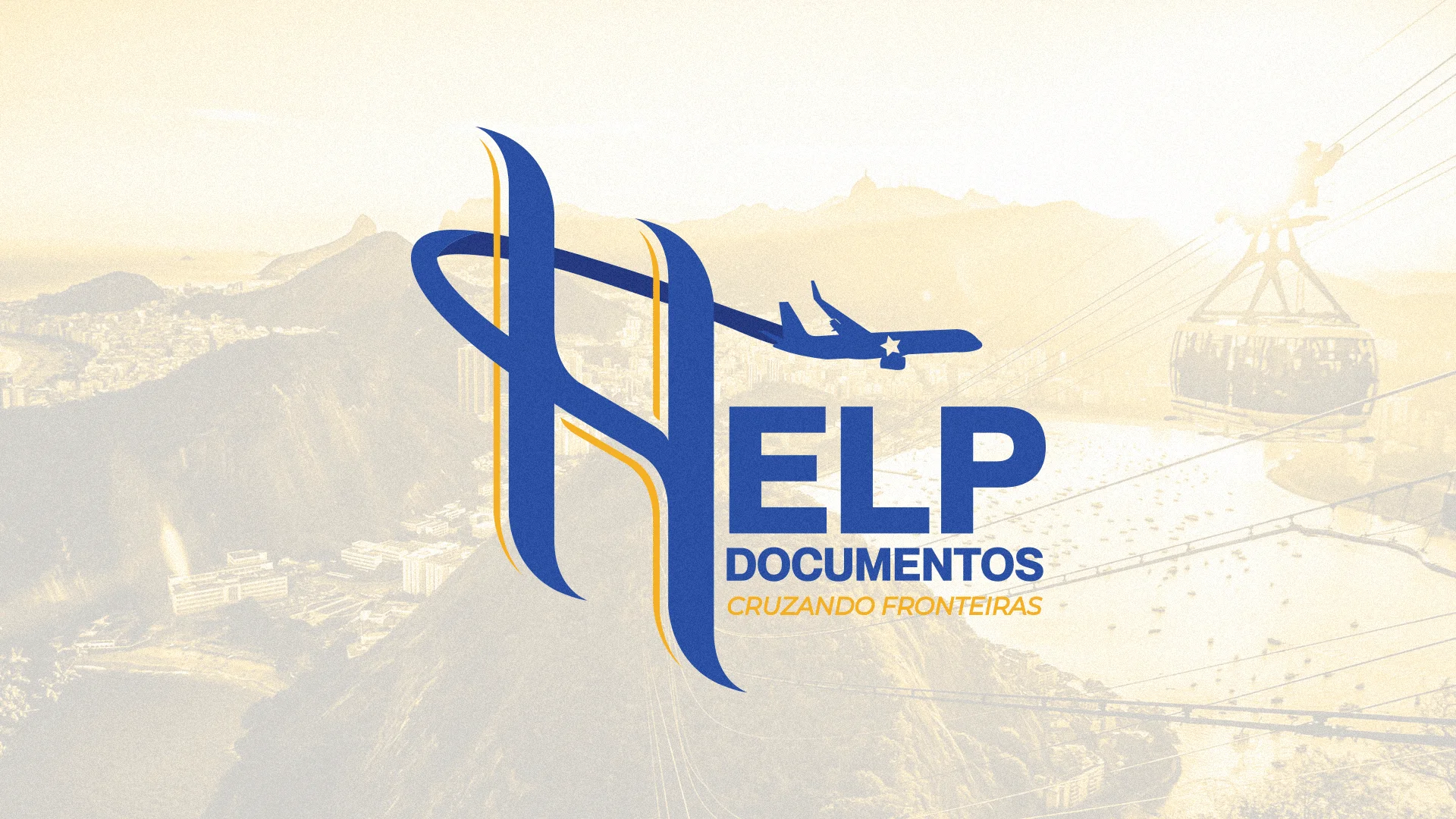 Help Documentos - Imagem 1