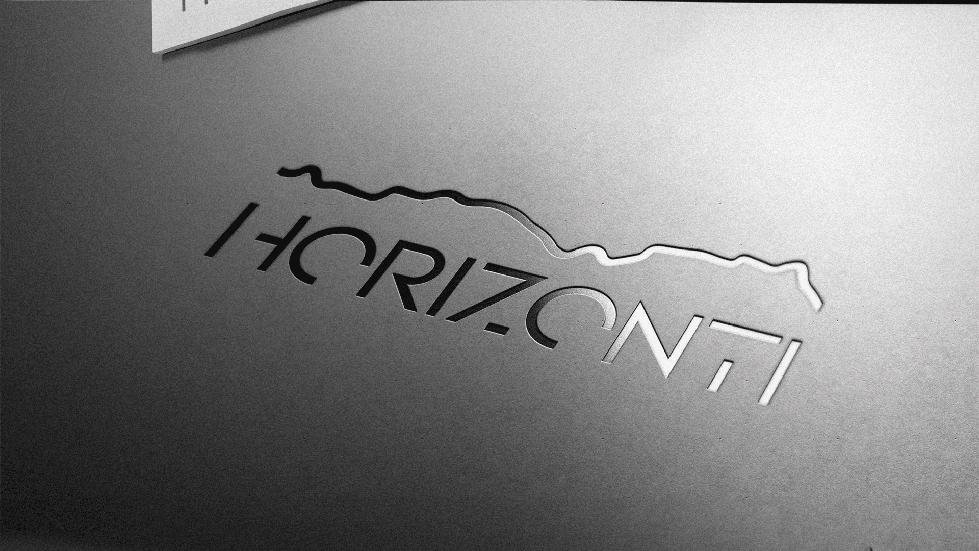 Horizonti  - Imagem 19