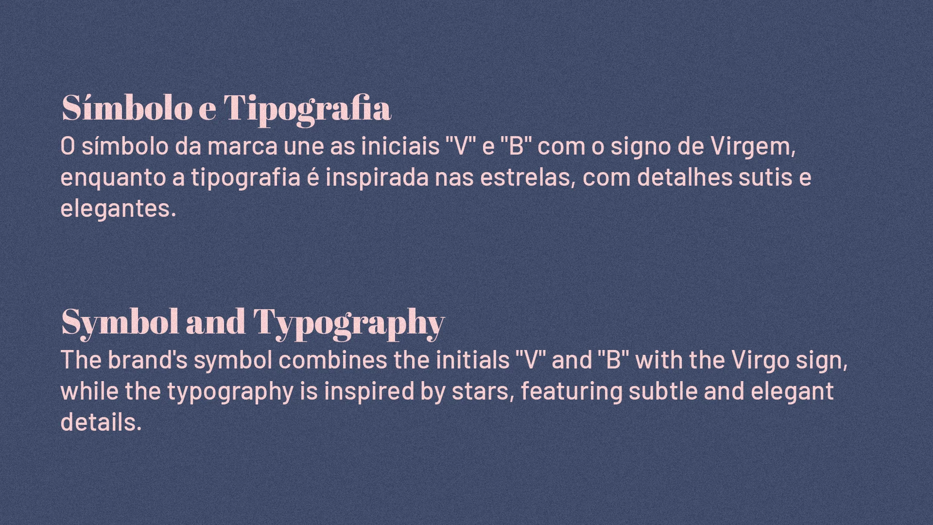 Virgo Boutique - Imagem 6
