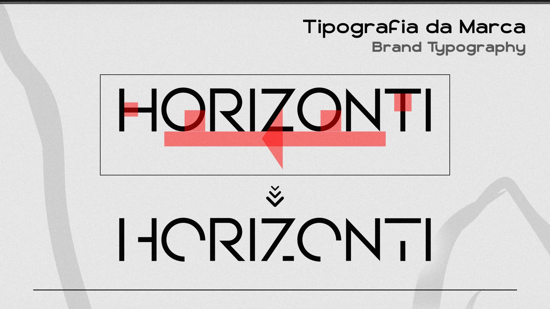 Horizonti  - Imagem 8