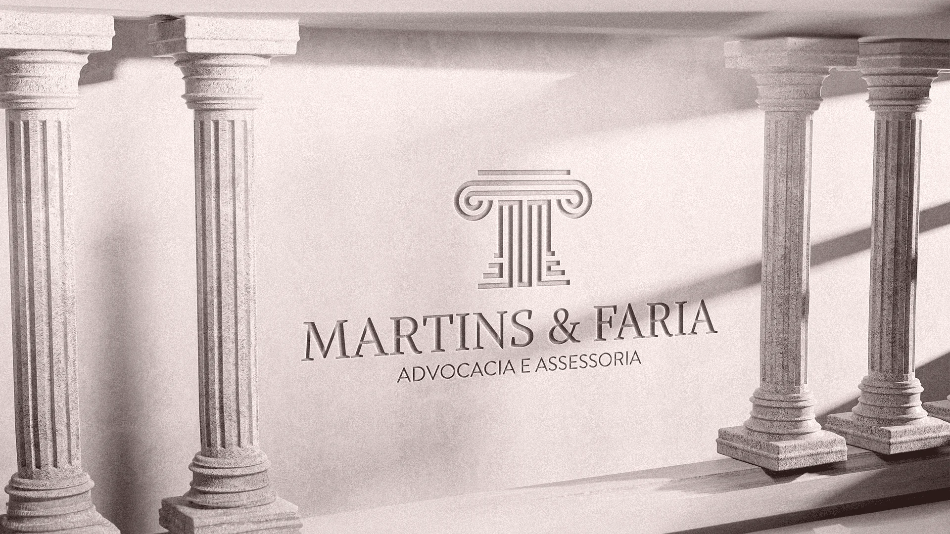 Martins & Faria - Imagem 11