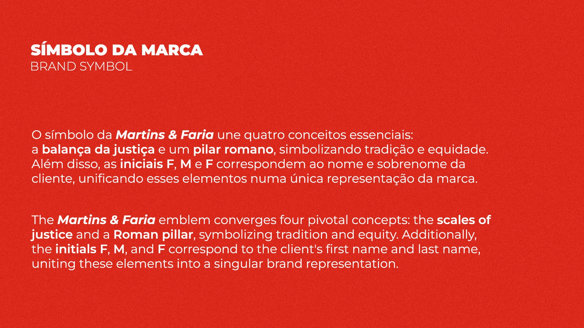 Martins & Faria - Imagem 3