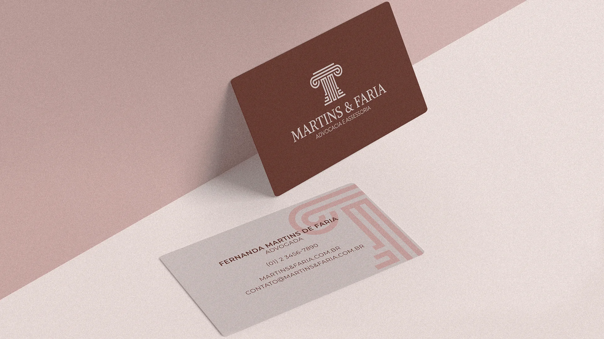 Martins & Faria - Imagem 19