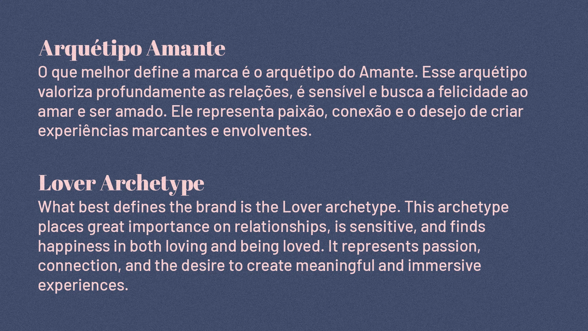 Virgo Boutique - Imagem 4