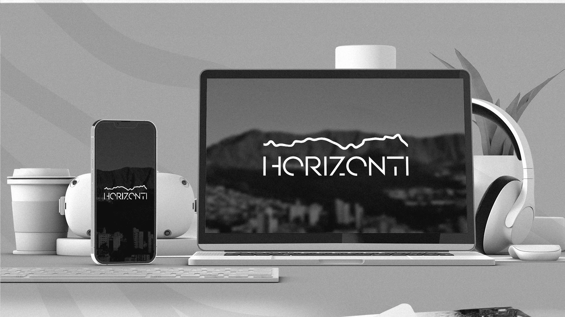 Horizonti  - Imagem 17