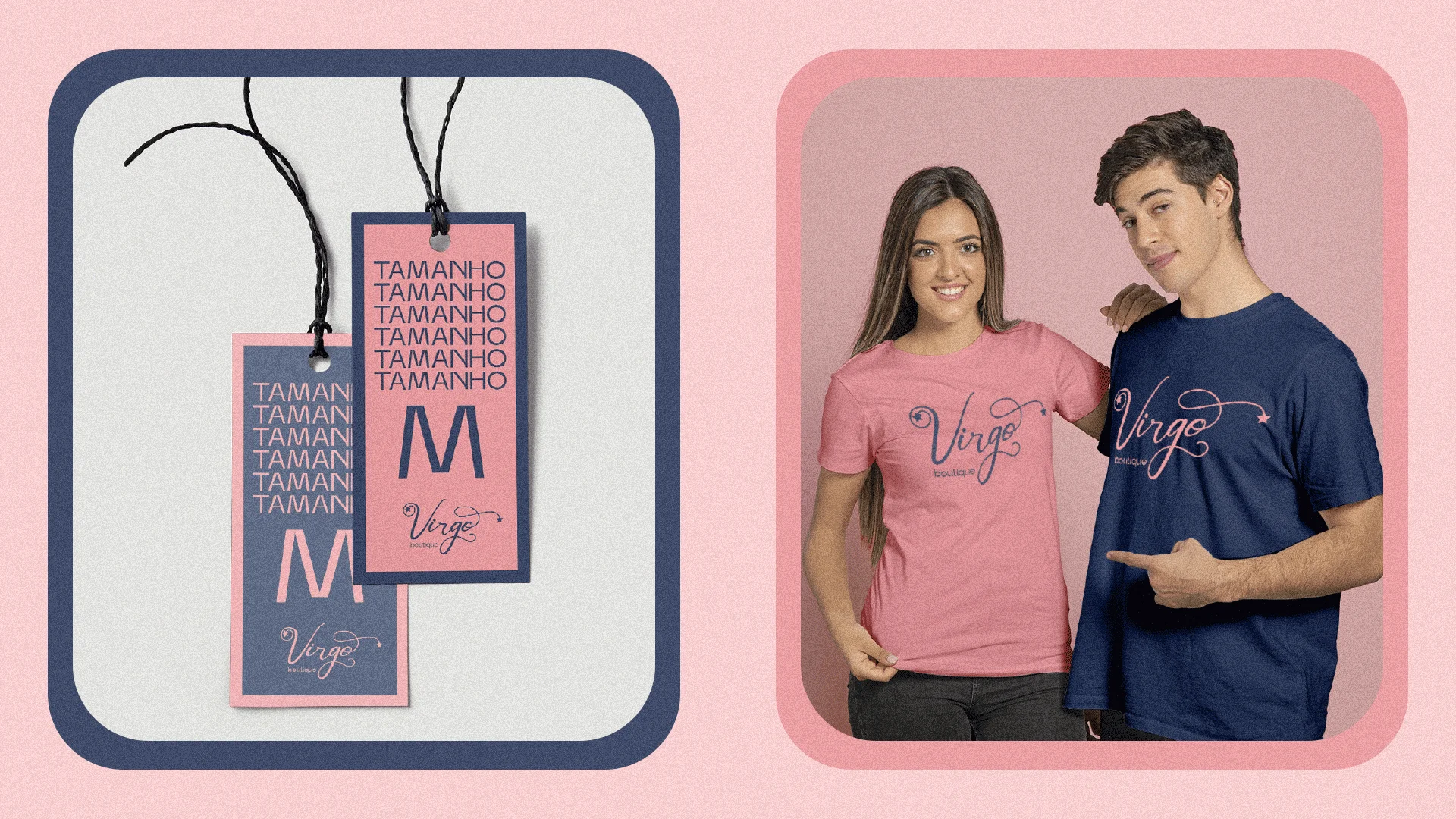 Virgo Boutique - Imagem 16