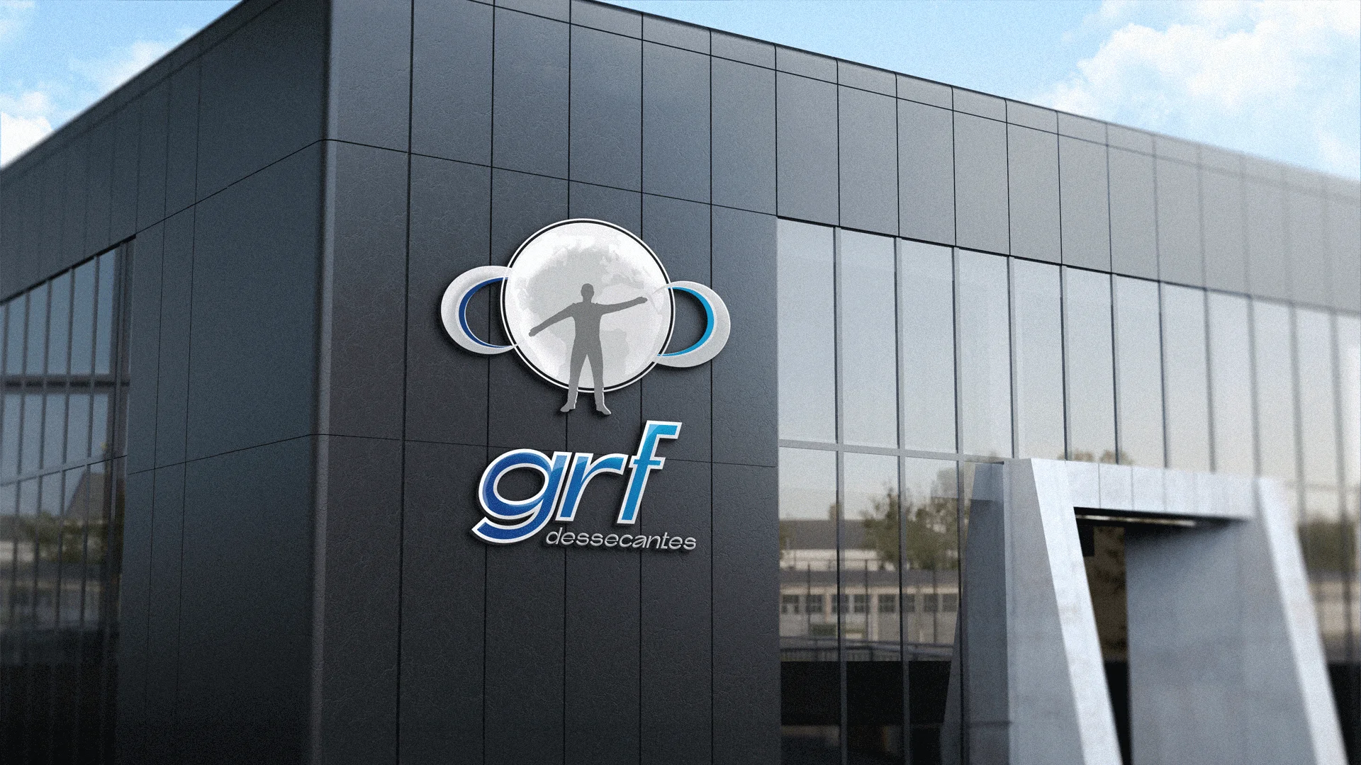 Grf Dessecantes - Imagem 11