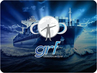 Grf Dessecantes